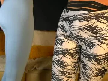 sweet_little232 – webcam model profile photo Image 12