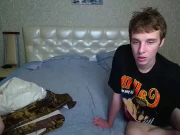 harleyejoker1 profile photo Image 11