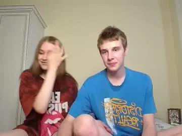 harleyejoker1 profile photo Image 7