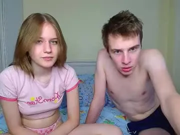 harleyejoker1 profile photo Image 8