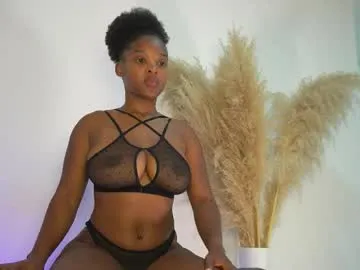 shaarebaare profile photo Image 2