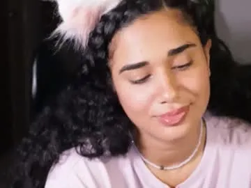 emma_andrew1 – webcam model profile photo Image 13