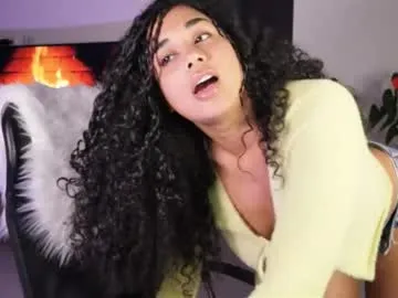 emma_andrew1 – webcam model profile photo Image 4