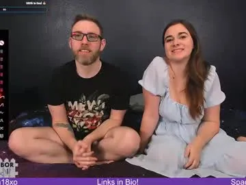 hoaarisa – webcam model profile photo Image 12