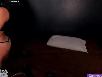 hoaarisa – webcam model profile photo Image 17