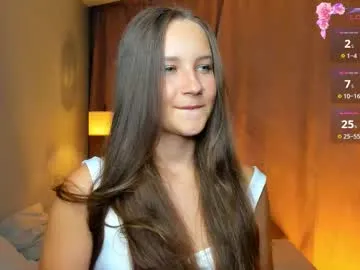 AthenaStar profile photo Image 10