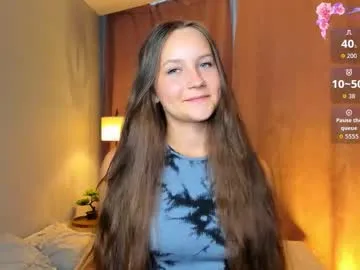 AthenaStar profile photo Image 18