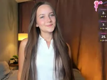 AthenaStar profile photo Image 19