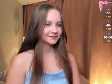 AthenaStar profile photo Image 2