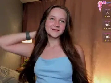 AthenaStar profile photo Image 5