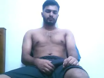 18yoteenvirgin – webcam model profile photo Image 12