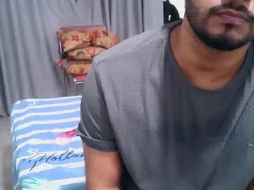 18yoteenvirgin – webcam model profile photo Image 2