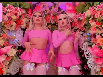 lunawolf21 – webcam model profile photo Image 13