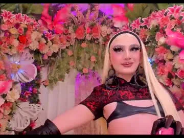 lunawolf21 – webcam model profile photo Image 17