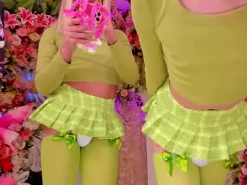 lunawolf21 – webcam model profile photo Image 8