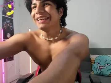 Miamix2 – webcam model profile photo Image 11