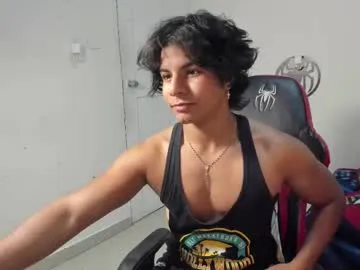 Miamix2 – webcam model profile photo Image 14