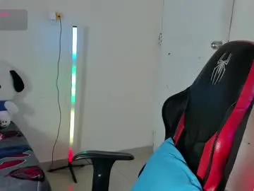 Miamix2 – webcam model profile photo Image 17