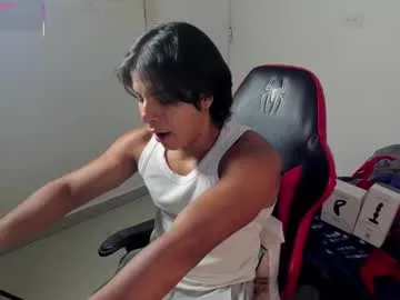 Miamix2 – webcam model profile photo Image 19