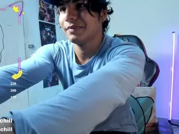 Miamix2 – webcam model profile photo Image 6