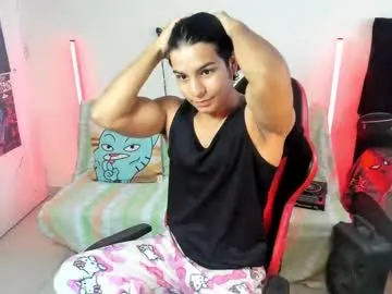 Miamix2 – webcam model profile photo Image 7