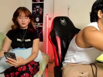 Miamix2 – webcam model profile photo Image 8