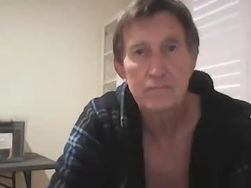 sportbill181 – webcam model profile photo