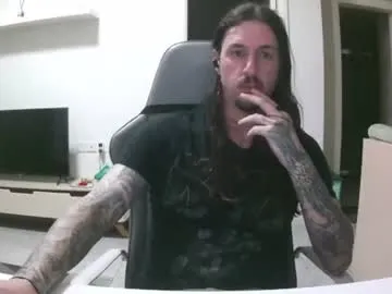 spuds_deep – webcam model profile photo