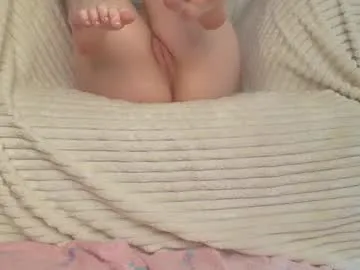 milla_bella profile photo Image 8