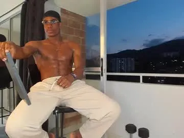 mis_eva – webcam model profile photo Image 13