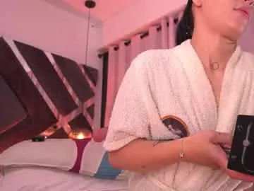 Christangel96_ profile photo Image 16