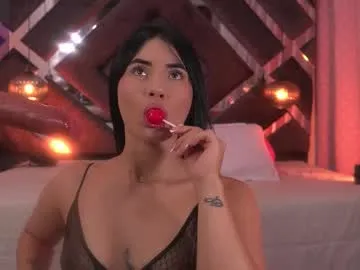 Christangel96_ profile photo Image 2