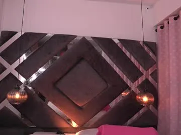 Christangel96_ profile photo Image 6