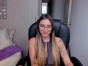 grettabenett_ profile photo Image 12