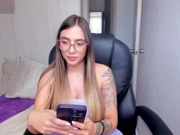 grettabenett_ profile photo Image 16