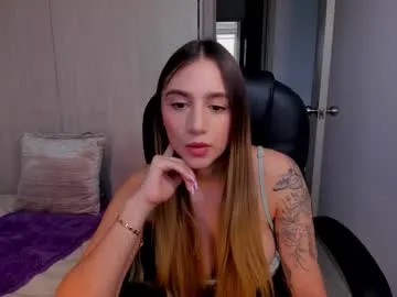 grettabenett_ profile photo Image 17