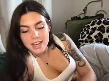 faseremx – webcam model profile photo Image 7