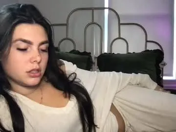 faseremx – webcam model profile photo Image 8