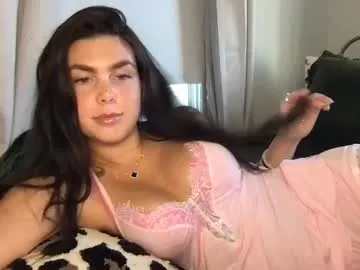 faseremx – webcam model profile photo Image 9