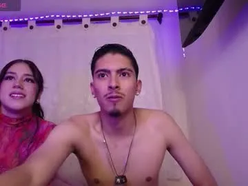 Sophie_cute06 – webcam model profile photo Image 4