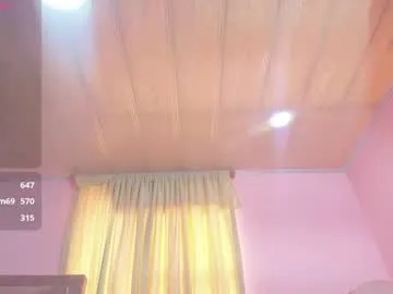 Saorii_kiido – webcam model profile photo Image 15