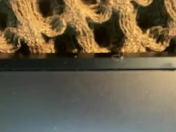 seraphine23 – webcam model profile photo Image 18