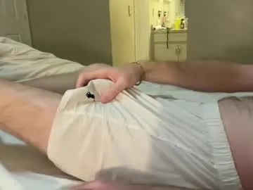 ava_delightt – webcam model profile photo Image 2