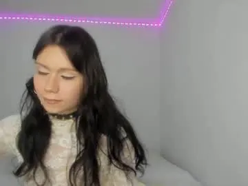 El-Jouri – webcam model profile photo Image 2