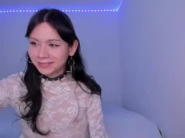 El-Jouri – webcam model profile photo Image 4