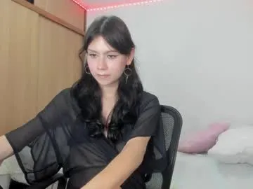 El-Jouri – webcam model profile photo Image 8