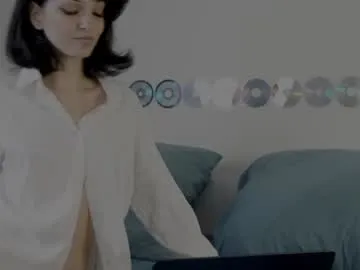 Simone_Miller – webcam model profile photo Image 14