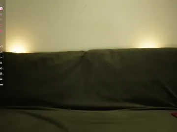 Sophie_cute06 – webcam model profile photo Image 13