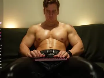 Sophie_cute06 – webcam model profile photo Image 9