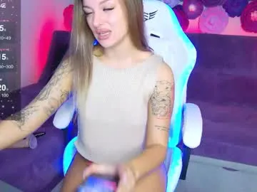 sweet_nehu – webcam model profile photo Image 4